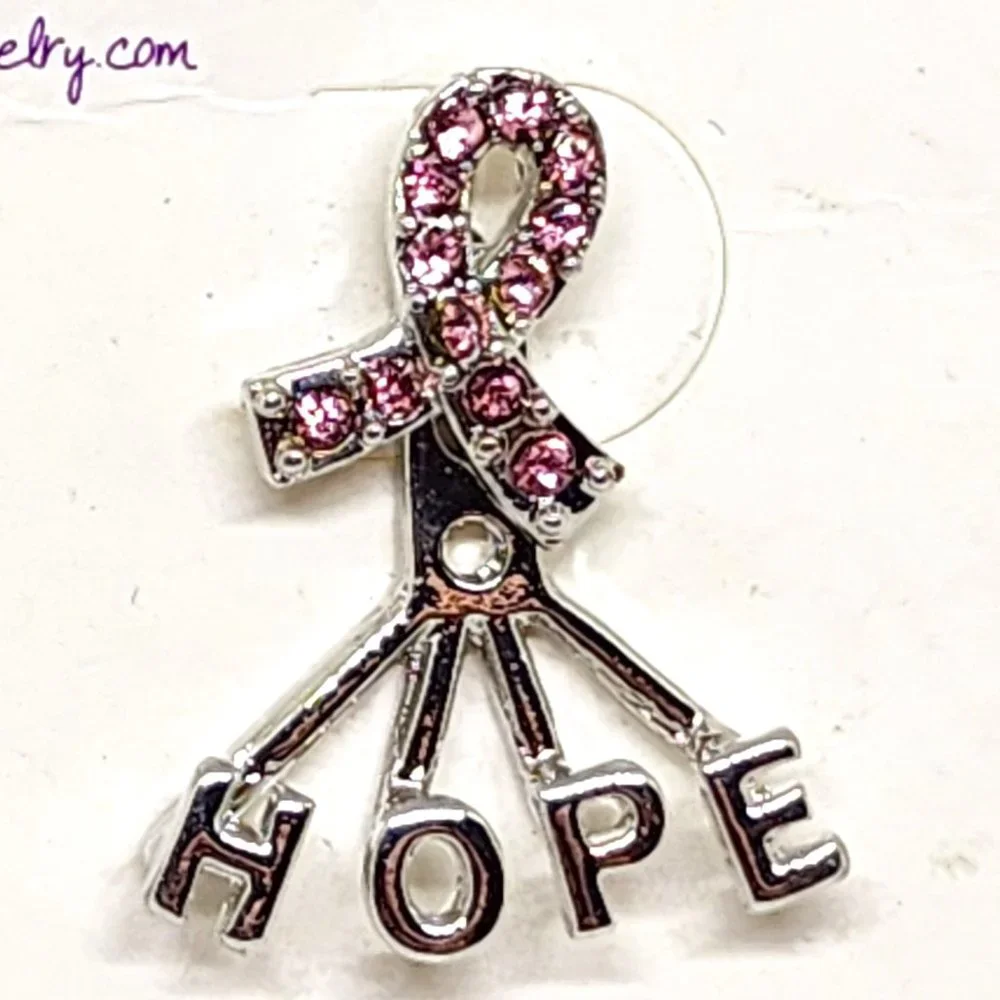 Just Jewelry noc just
